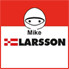 Larsson