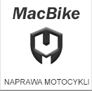 profesjonalny serwis motocykli