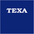 Texa
