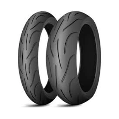 Wulkanizacja Pruszcz Gdański - PAPAKUL SERVICE Łęgowo, Gdańsk wymiana opon