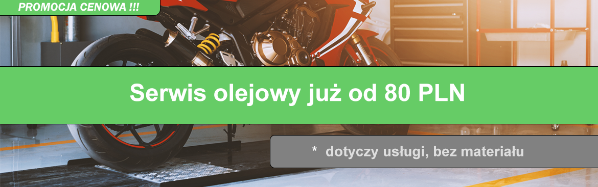 Zamów witytę